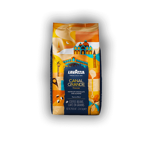 テイルズ・オブ・イタリア キャナルグランデ ヴェネツィア