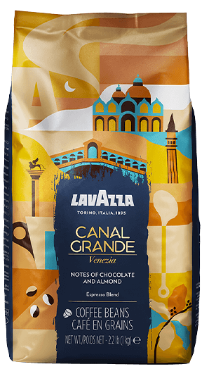テイルズ・オブ・イタリア キャナルグランデ ヴェネツィア
